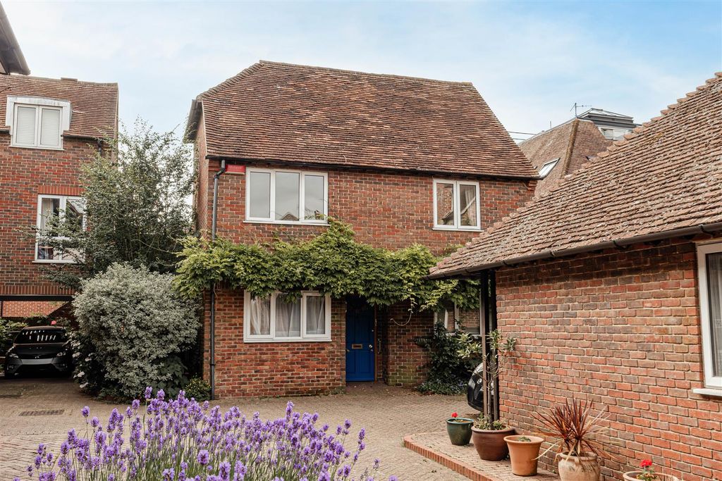 Property photo 1 of 19 L J Imaging-45.Jpg