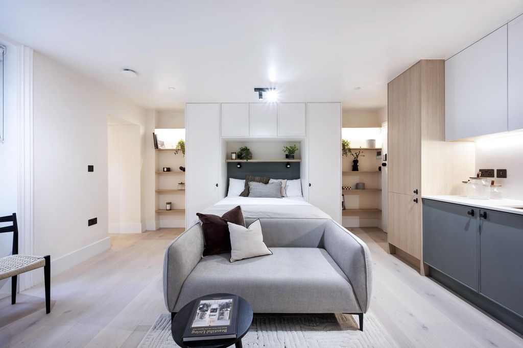 Property photo 3 of 14 F6 (8).Jpg