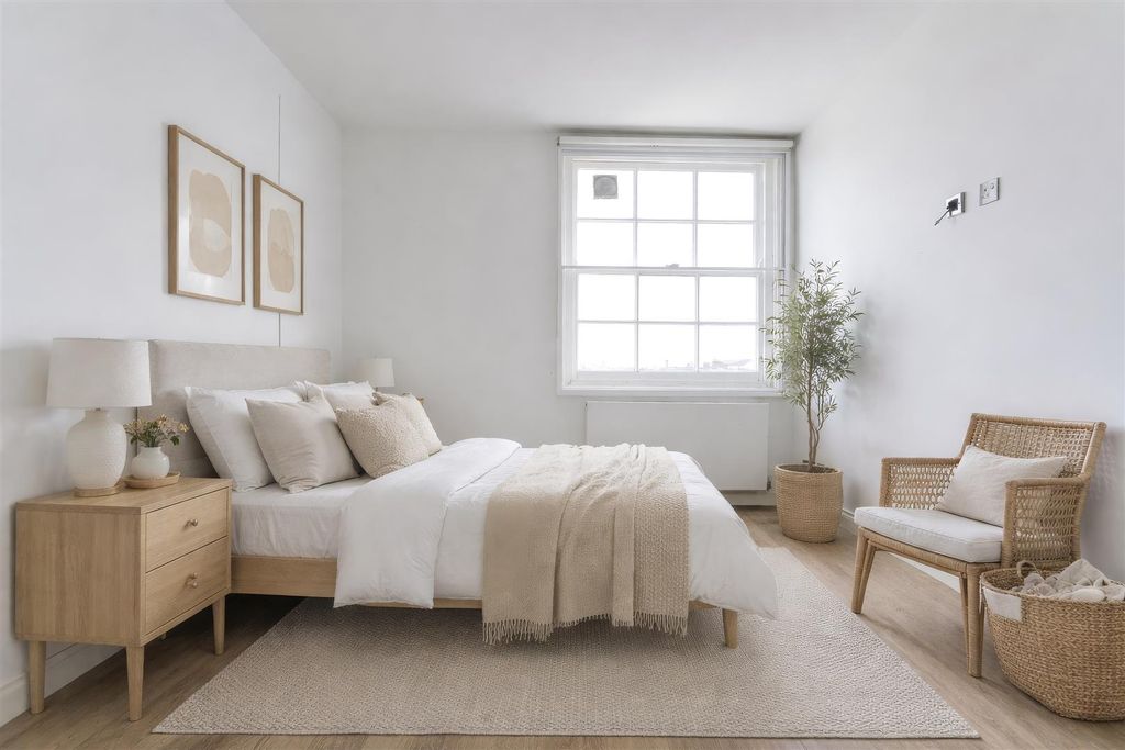 Property photo 3 of 8 Albion Bed1.Png