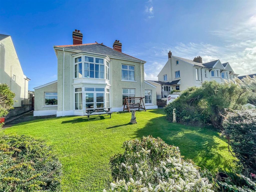 Property photo 3 of 49 Img_3806.Jpg