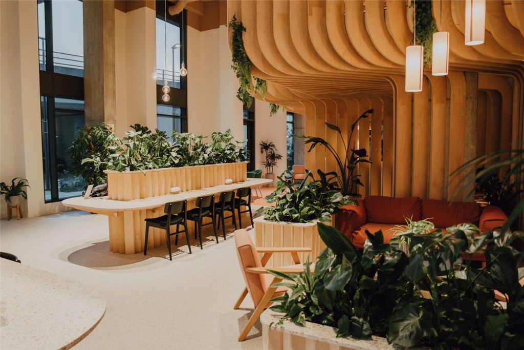 Property photo 3 of 14 Picture No. 19