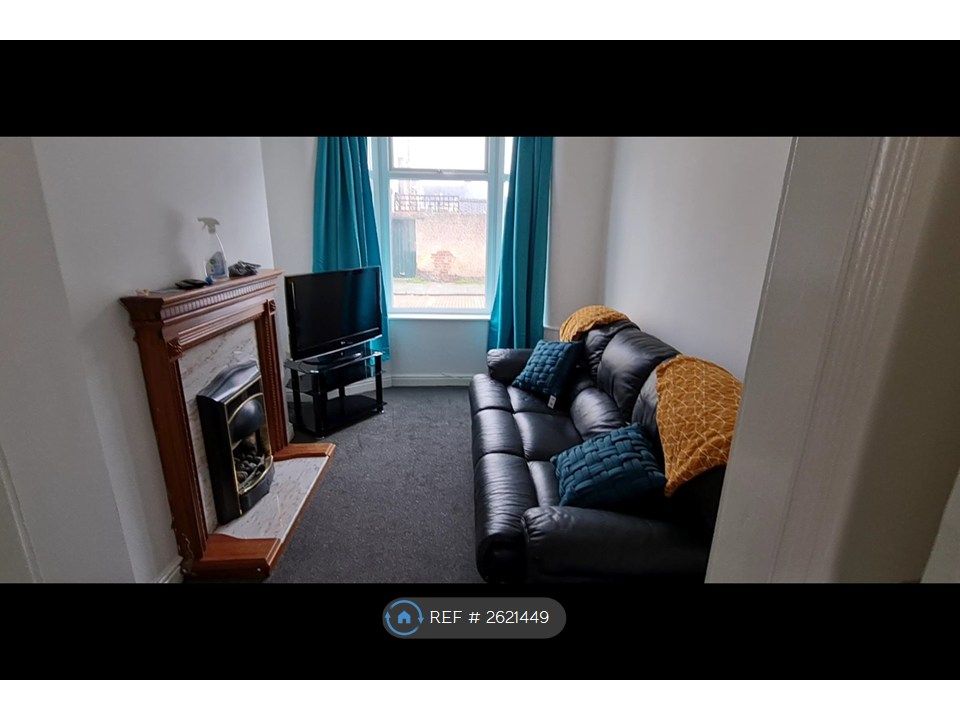 Property photo 2 of 4