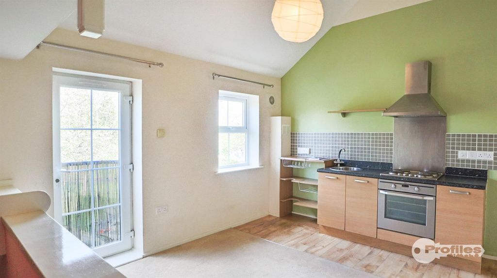 Property photo 2 of 9 Img_9734.Jpg