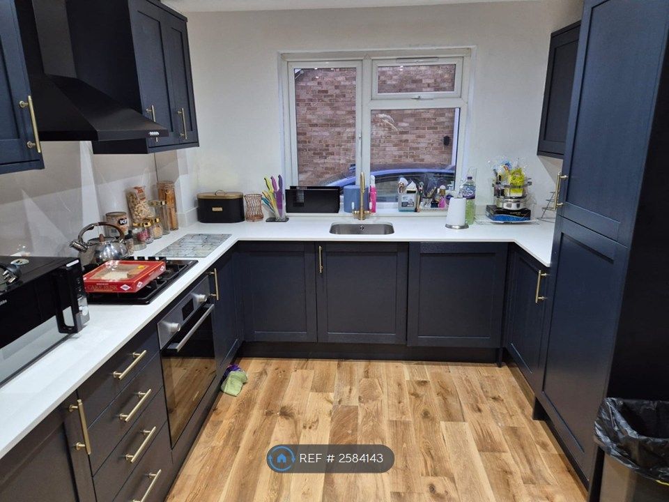 Property photo 1 of 4