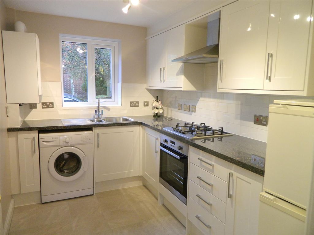 Property photo 2 of 6 012.Jpg