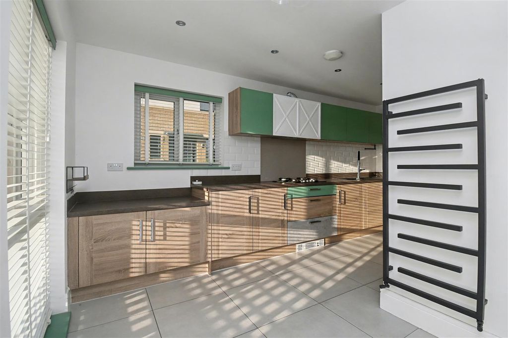 Property photo 2 of 23 Dsc_0625.Jpg