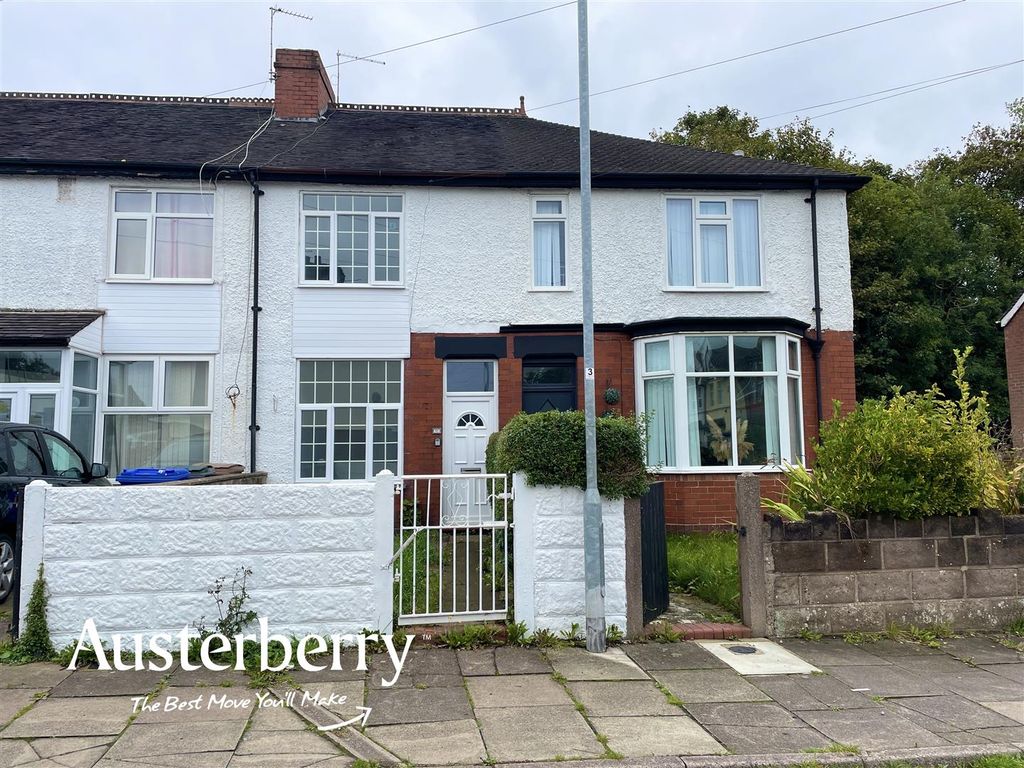 Property photo 1 of 10 Img_2463.Jpg