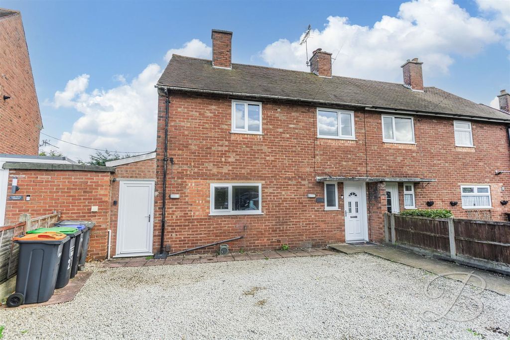 Property photo 1 of 33 Ccltd-34.Jpg