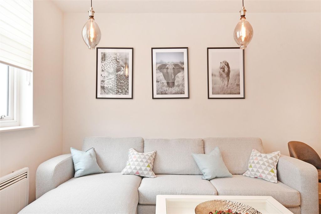 Property photo 1 of 23 Dsc_8306.Jpg