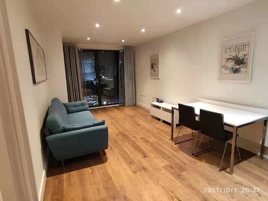 Property photo 2 of 12