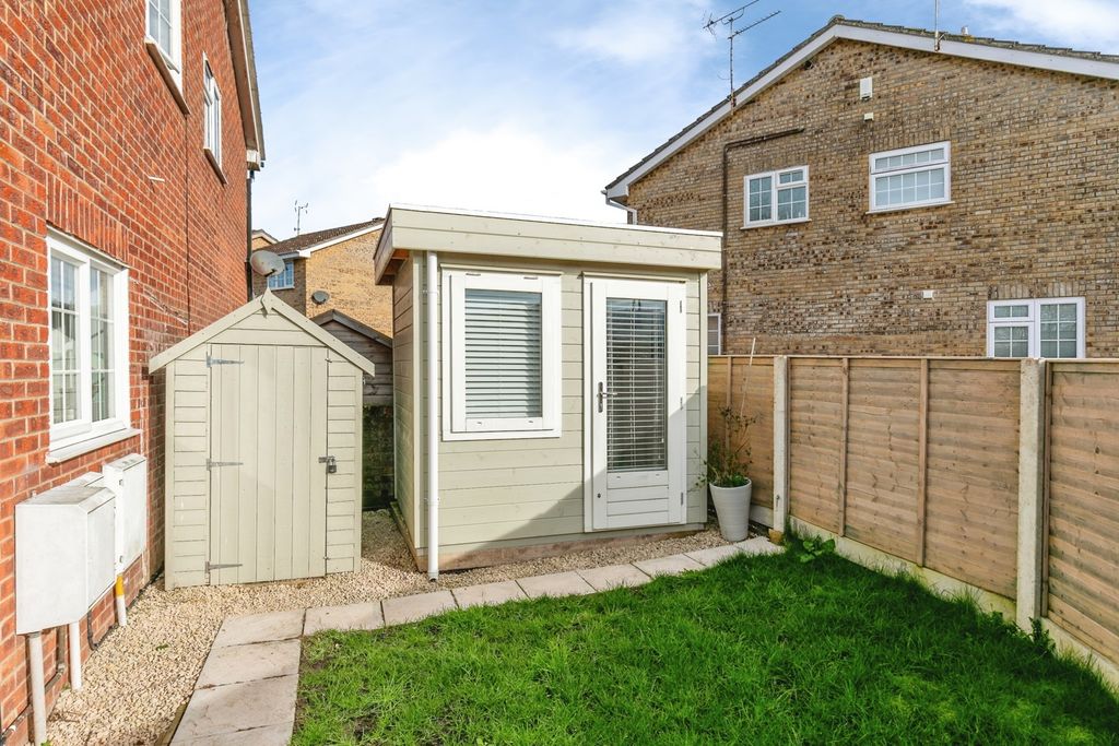 Property photo 2 of 22 Pbox-Img.Jpg