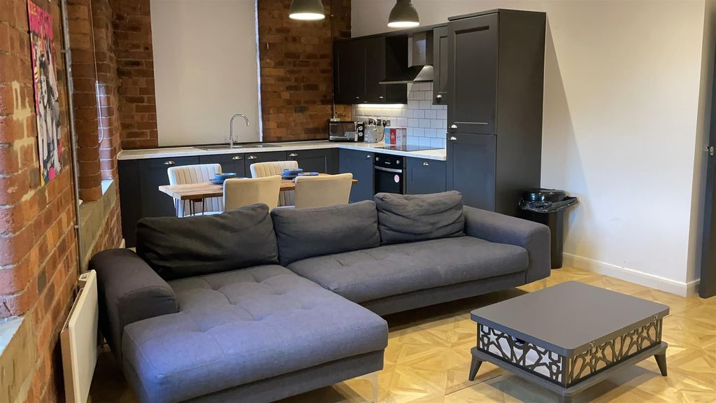 Property photo 3 of 30 Img_8423.Jpeg