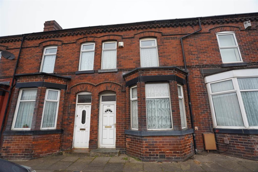 Property photo 1 of 10 Dsc03530A.Jpg