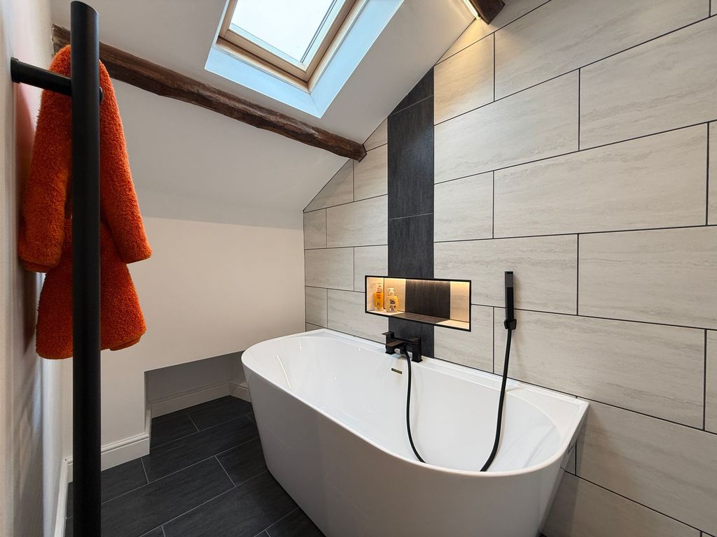 Additional image 21 of 5 bed detached house for saleSoulby, Kirkby Stephen CA17