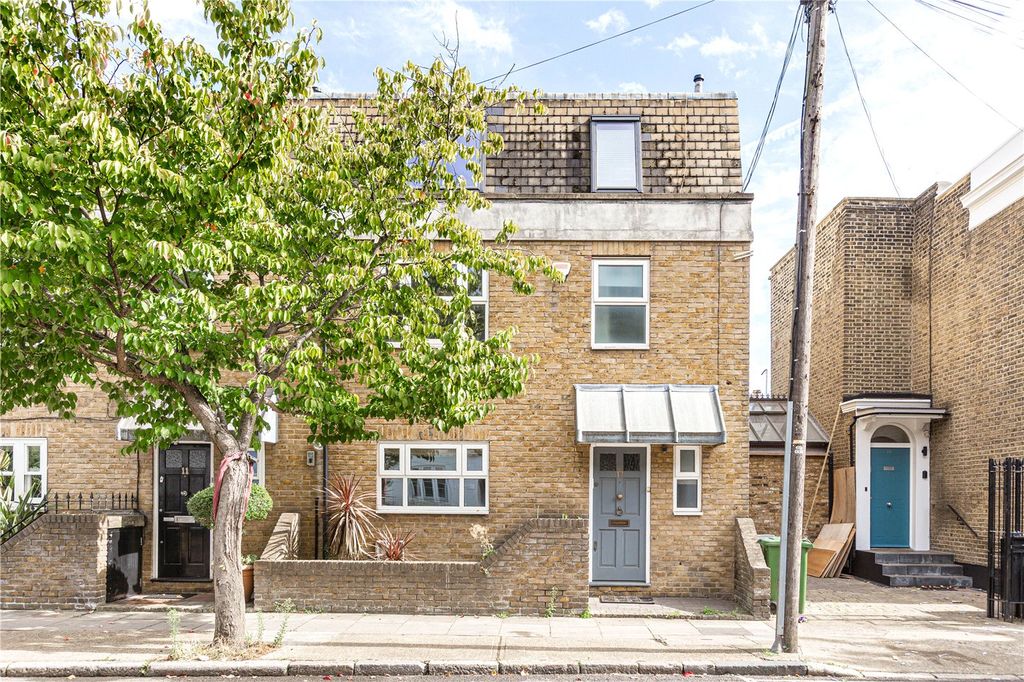 Property photo 1 of 15 Picture No. 16