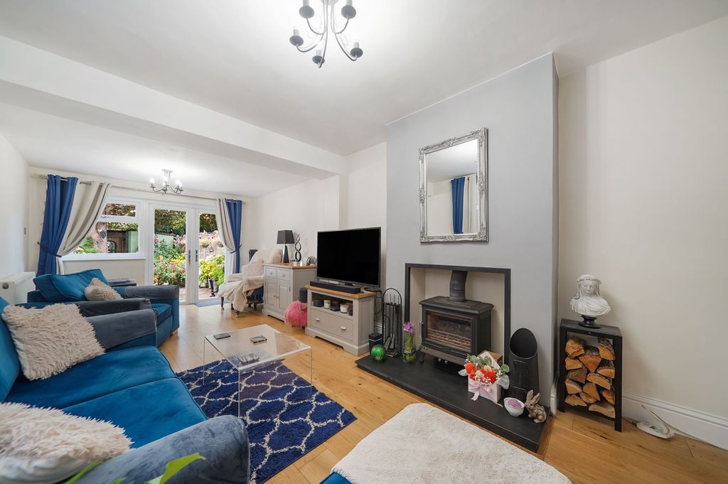 Property photo 3 of 16 155 Bensham Lane - Cklbmt9Ykyw5Aysnrhoy