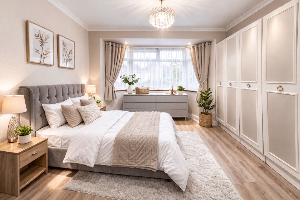 Property photo 2 of 8