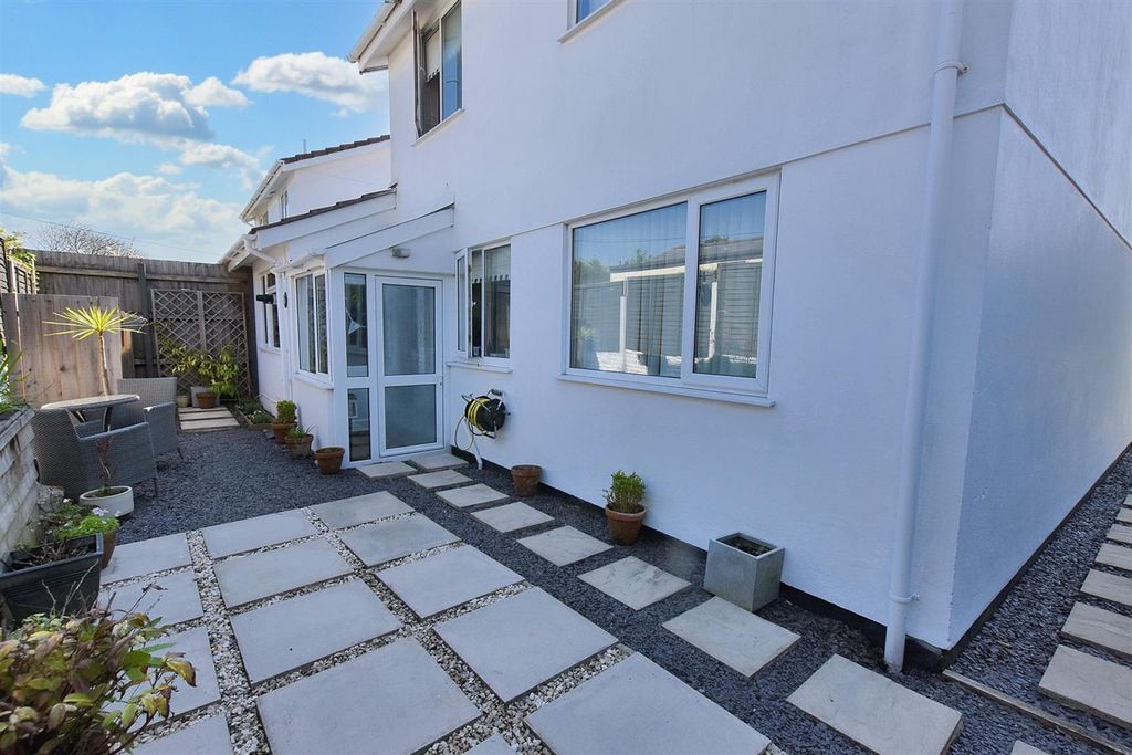 Property photo 2 of 29 Dsc_9117.Jpg