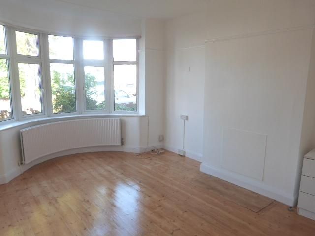 Property photo 2 of 13 Reception Room