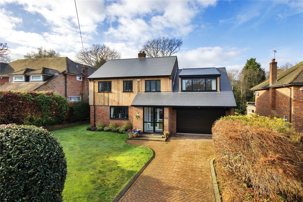 Property photo 1 of 14 Front Elevation