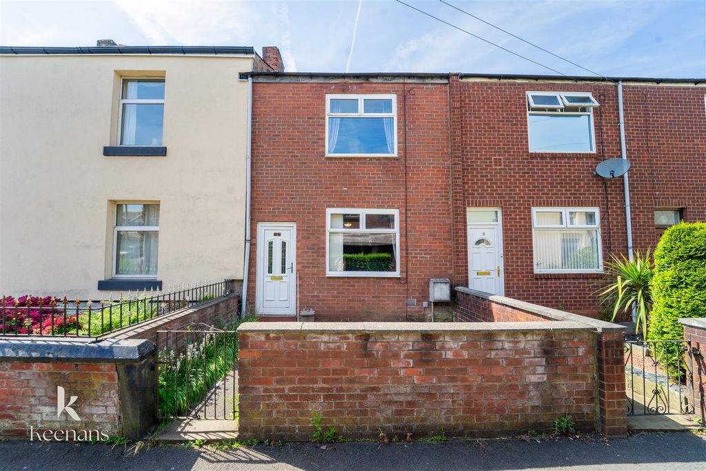 Property photo 1 of 12 ,-96.Jpg