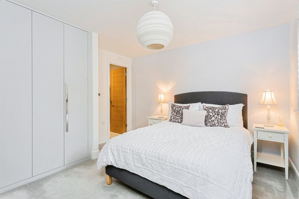 Property photo 3 of 29