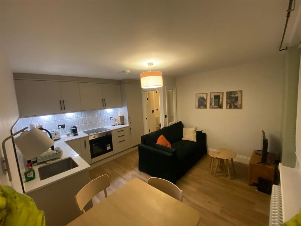 Property photo 2 of 9 Kitchen Living Room 2.Jpg