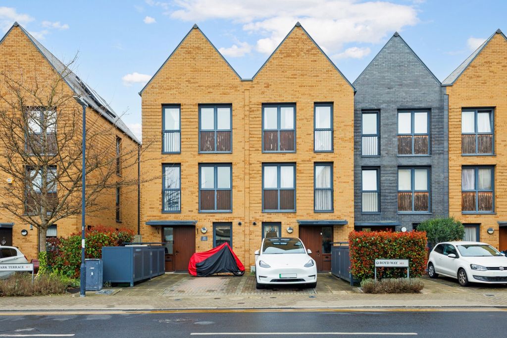 Property photo 1 of 12 88517_24-Park-Terrace-Tudway (1)_Low