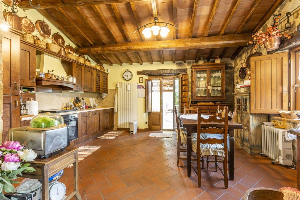 Property photo 3 of 23