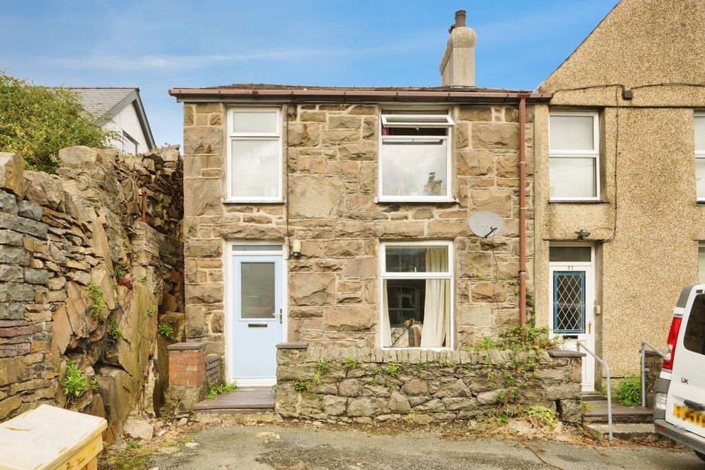 Property photo 1 of 18 Pbox-Img.Jpg