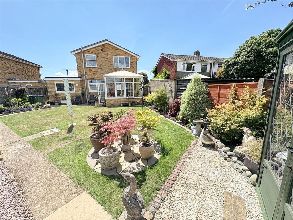 Property photo 2 of 20 Img_1137.Jpg