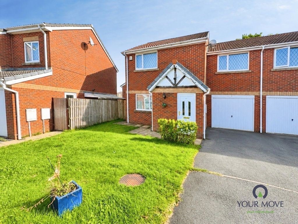 Property photo 1 of 16 Pbox-Img.Png