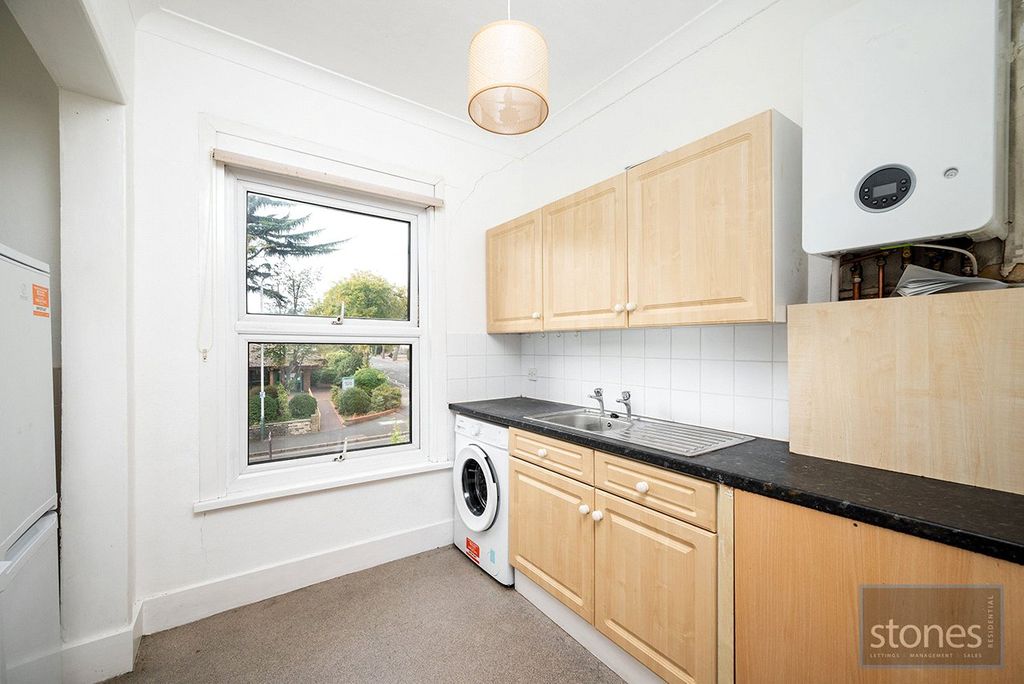 Property photo 2 of 13 Picture No. 06