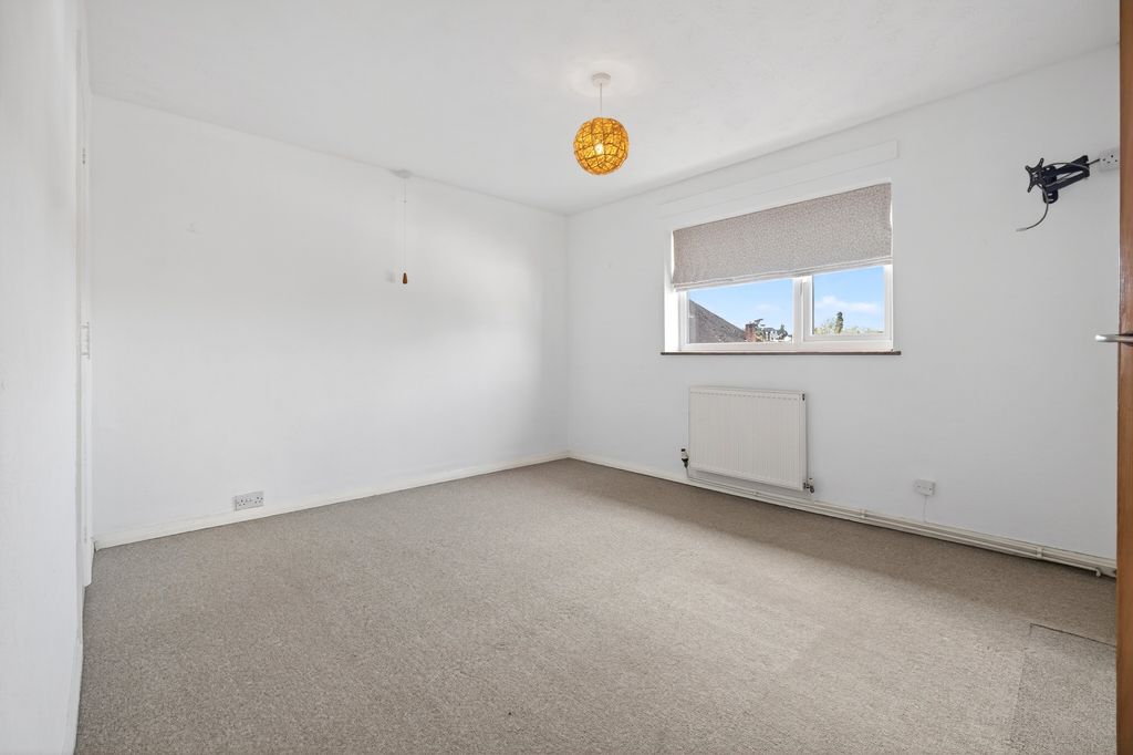 Additional image 13 of 3 bed detached house for saleDormington Drive, Tupsley, Hereford HR1