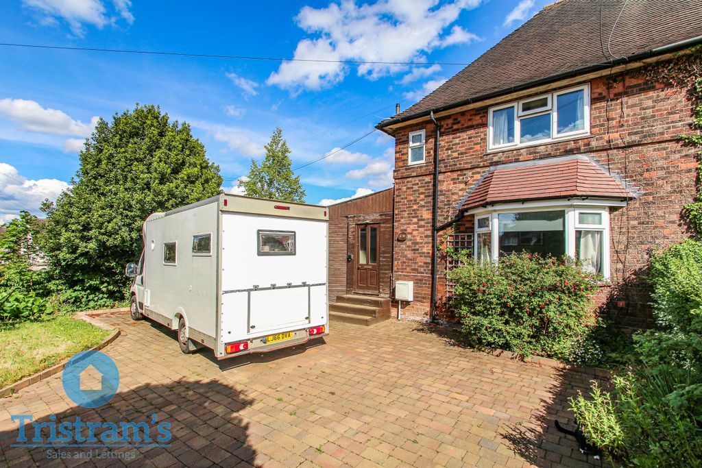 Property photo 1 of 17 Img_0032