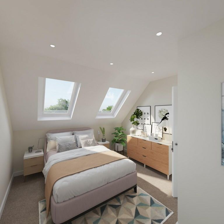 Property photo 1 of 7 Bedroom