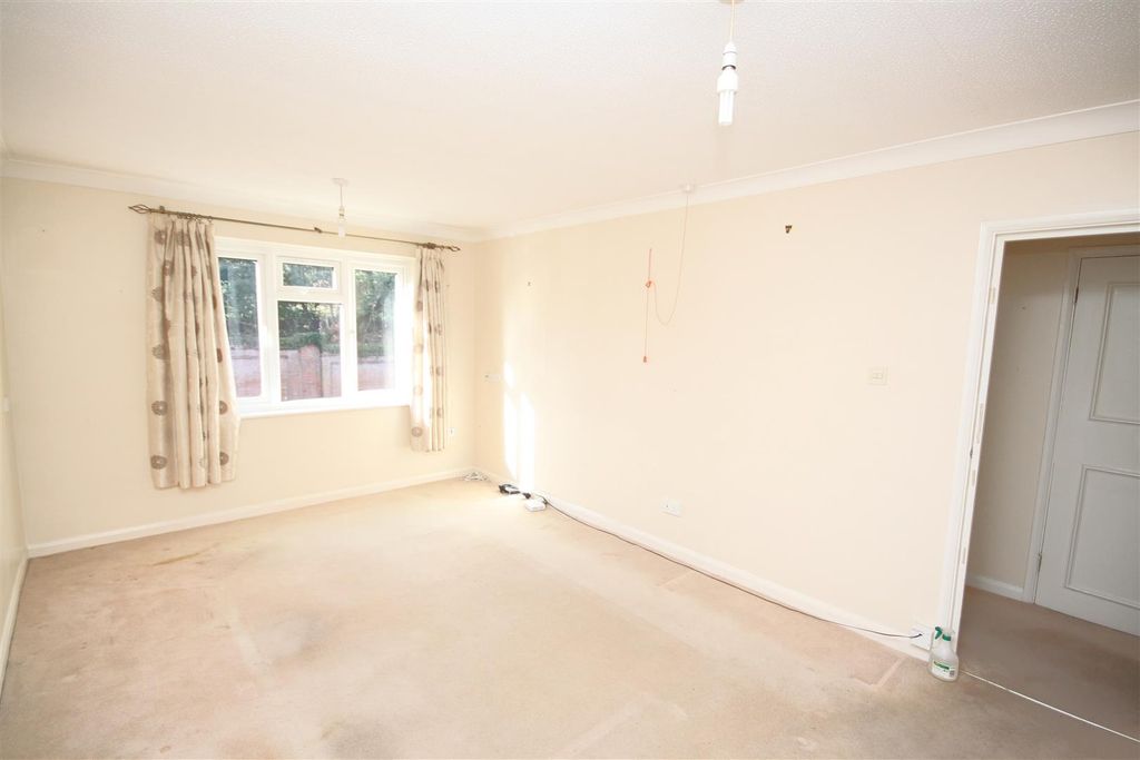 Property photo 2 of 6 Img_9505.Jpg