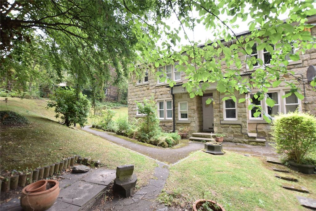Property photo 1 of 10 Picture No. 27