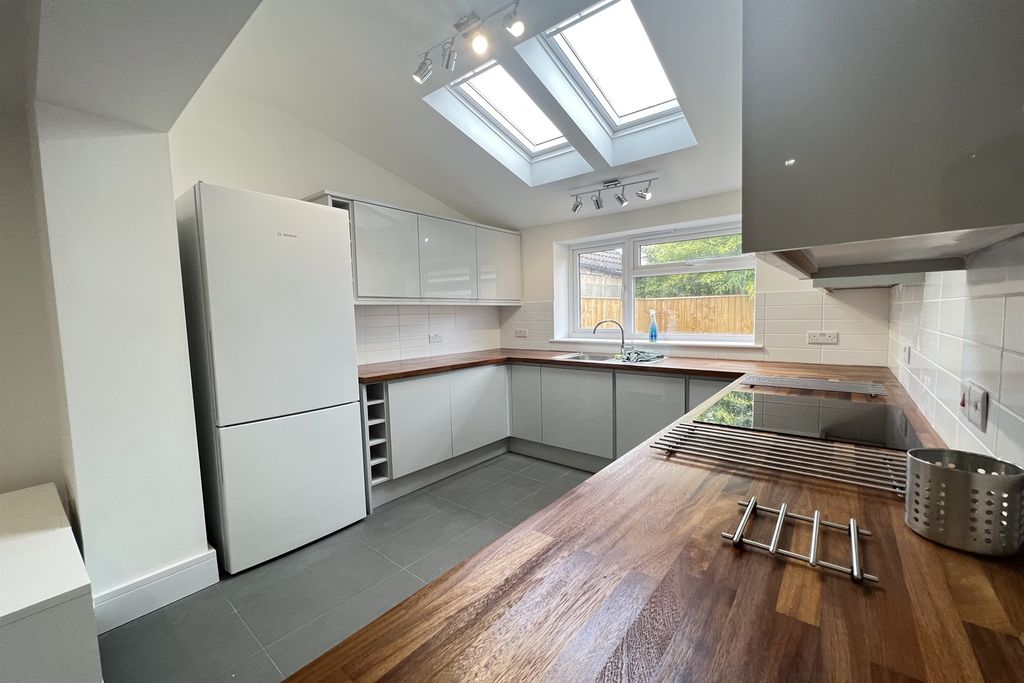 Property photo 3 of 13 Other