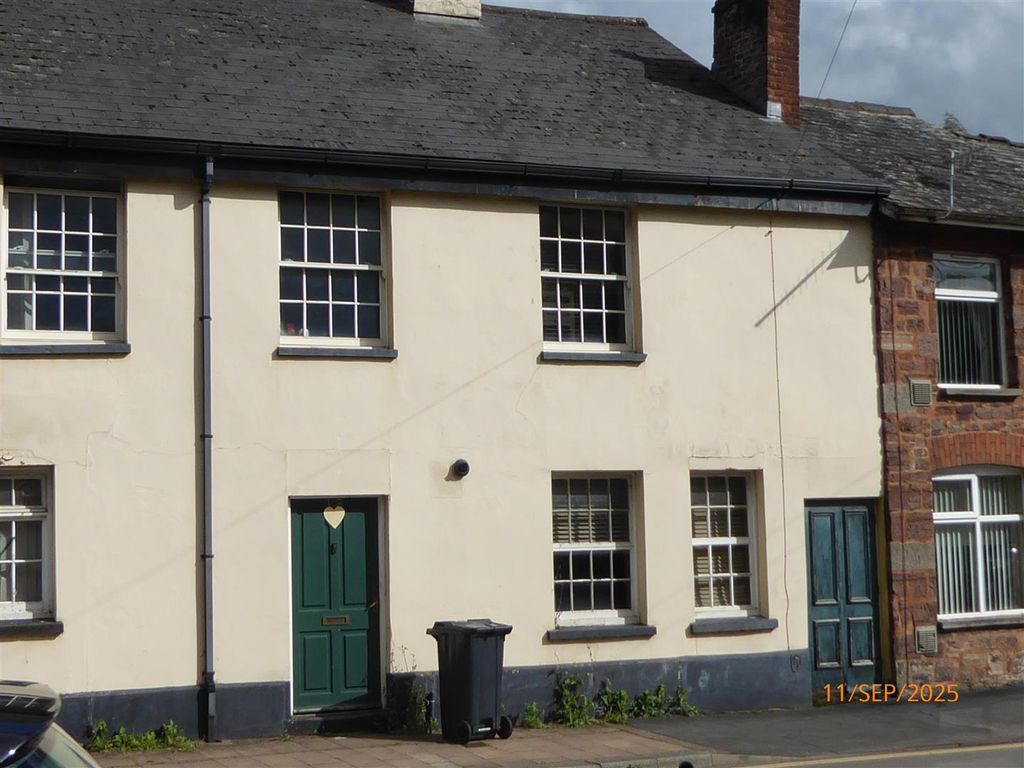 Property photo 1 of 1 P1870156.Jpg