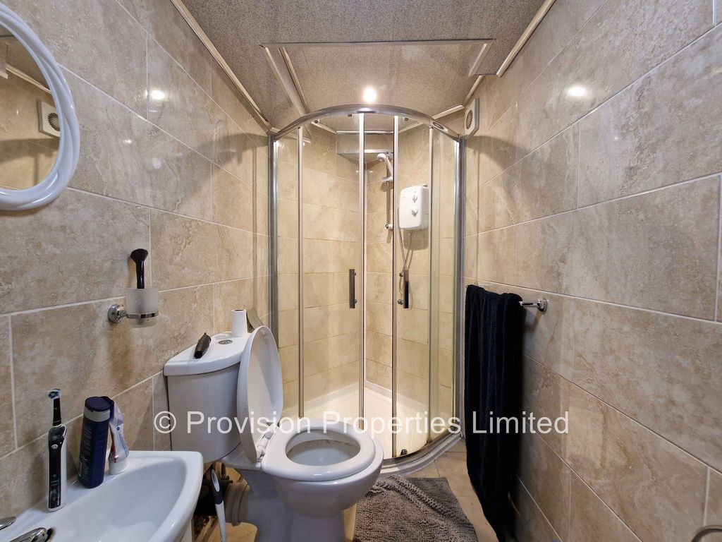 Property photo 3 of 4 Photo