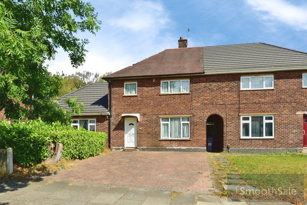 Property photo 1 of 21
