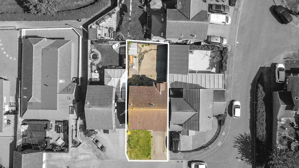 Property photo 3 of 19 5149662