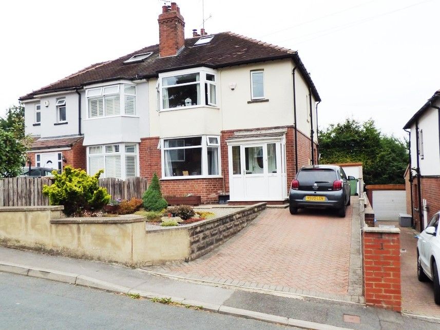 Property photo 1 of 23