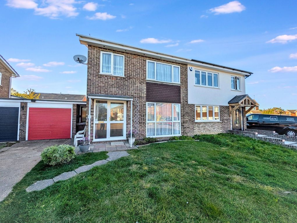 Property photo 1 of 13