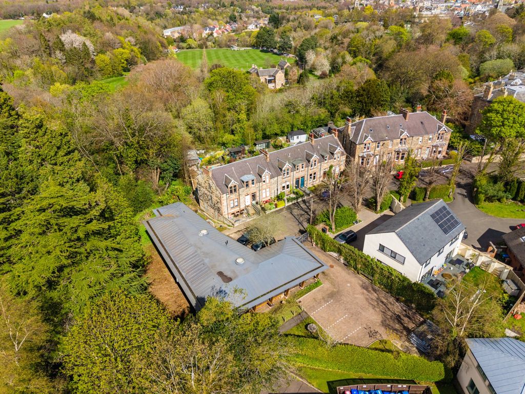 Additional image 14 of Land for saleAvenue Road, Eskbank, Dalkeith, Midlothian EH22