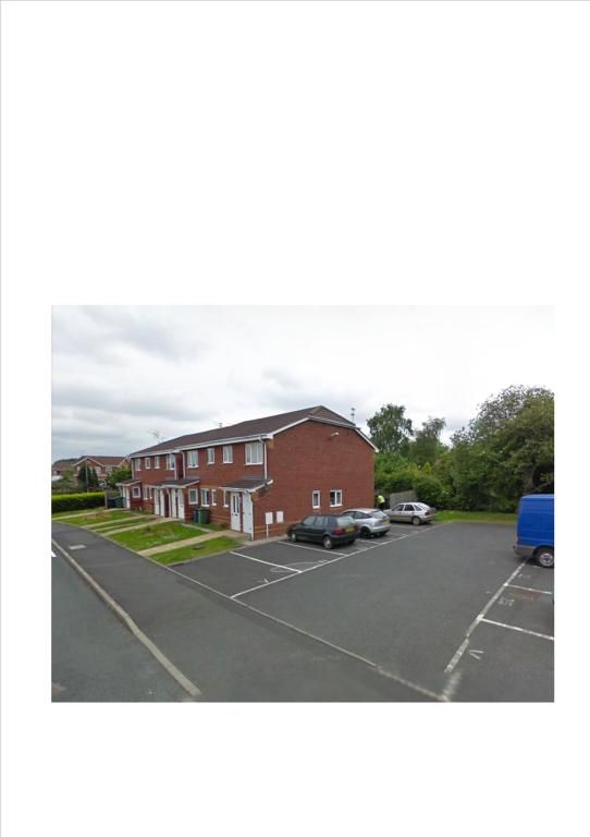 Property photo 1 of 1