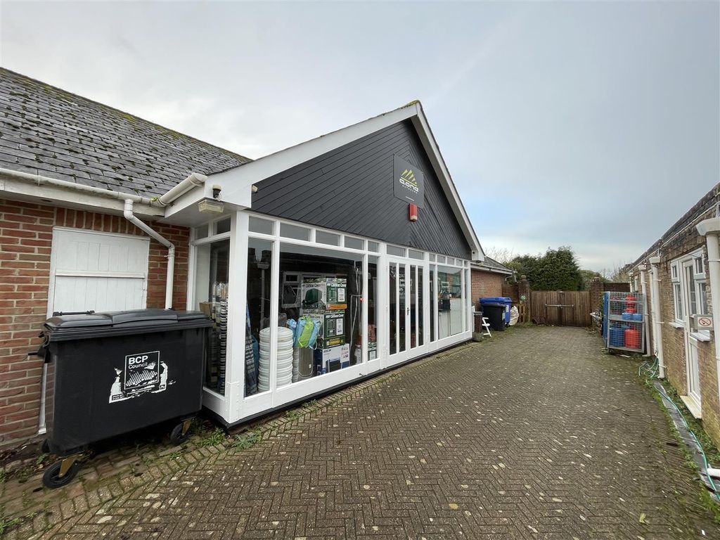 Property photo 2 of 21 Photo 09-01-2026, 09 40 02.Jpg