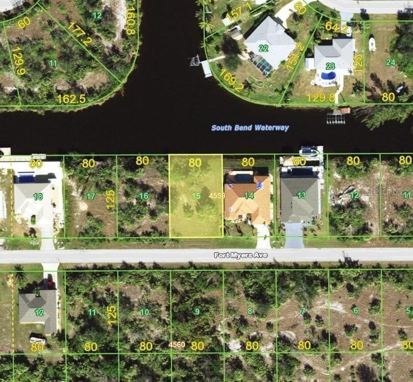 Property photo 1 of 2