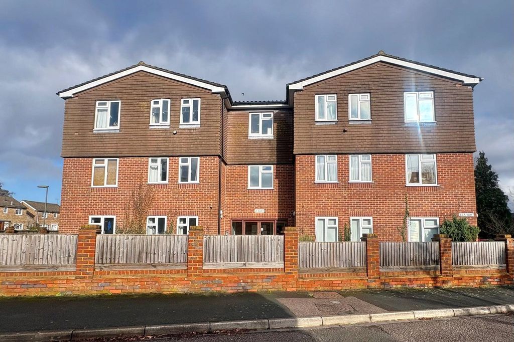 Property photo 1 of 9 Picture No. 25